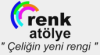 Renk Atolye Çeliğin Rengi